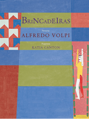 Brincadeiras