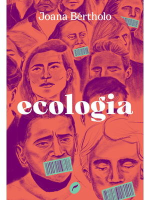 Ecologia