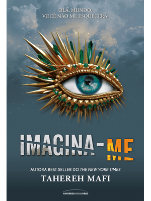 Imagina-Me