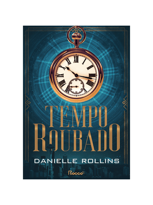 Tempo Roubado