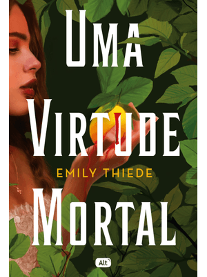 Uma Virtude Mortal