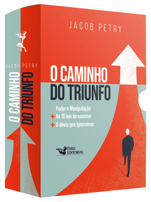 Box – o Caminho do Triunfo