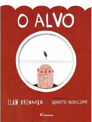 O Alvo