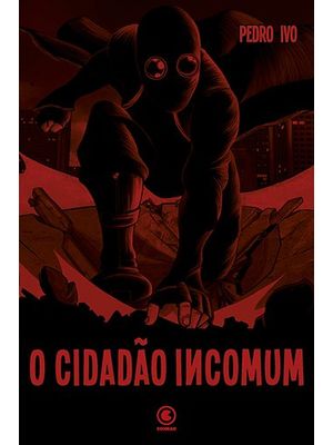 O Cidadão Incomum