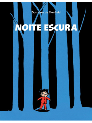 Noite Escura