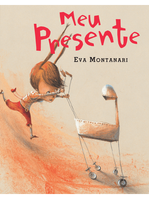 Meu Presente