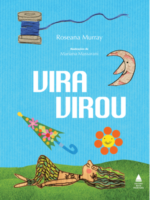 Vira Virou