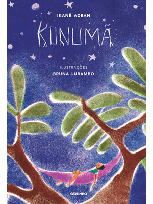 Kunumã