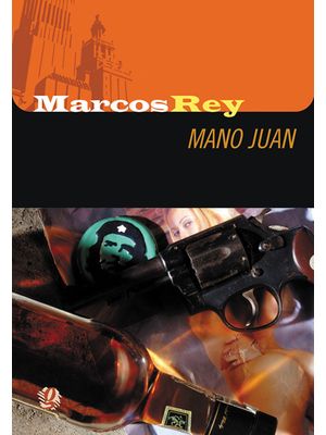 Mano Juan