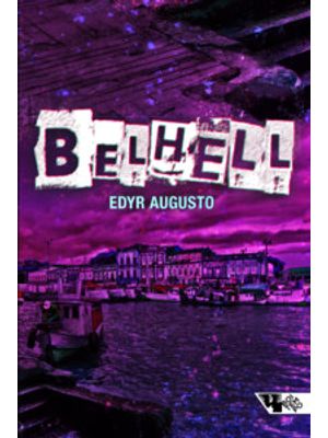 Belhell