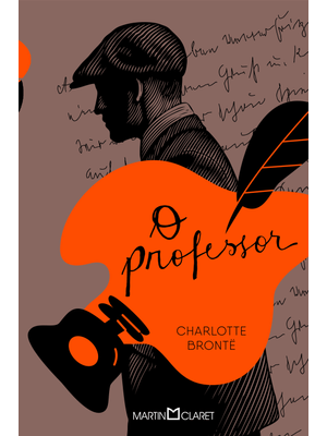 O Professor