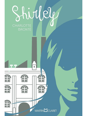 Shirley