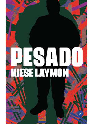 Pesado
