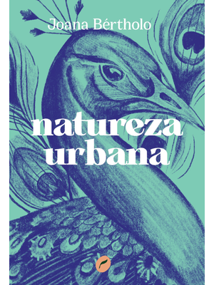 Natureza Urbana