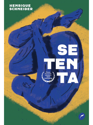 Setenta