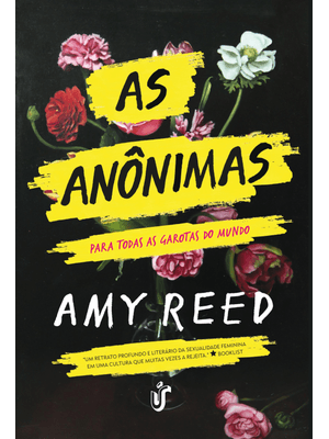 As Anônimas