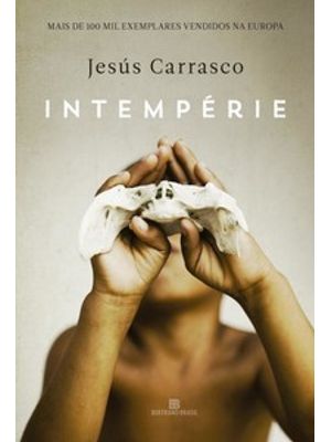 Intempérie