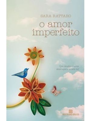 O Amor Imperfeito
