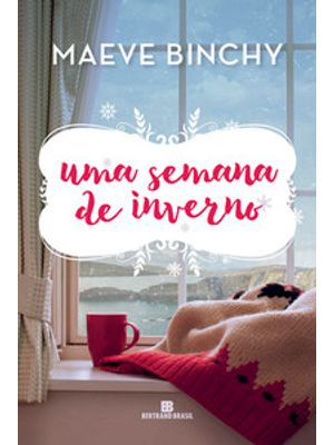 Uma Semana de Inverno