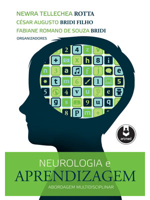 Neurologia e Aprendizagem: Abordagem Multidisciplinar
