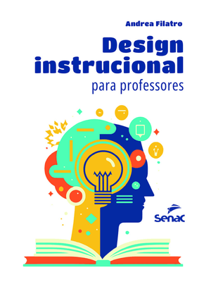 Design Instrucional para Professores