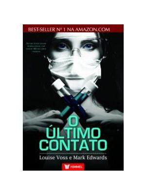 Ultimo Contato, o