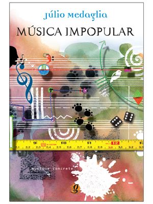 Música Impopular