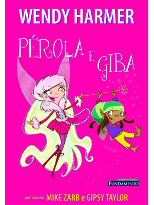 Pérola - Pérola e Giba