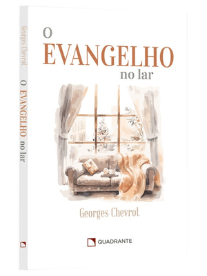 O Evangelho no Lar