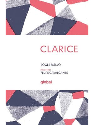 Clarice