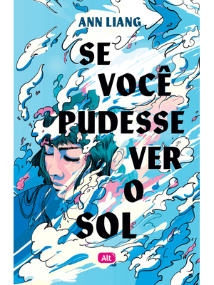 Se Você Pudesse Ver o Sol