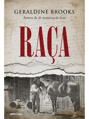 Raça