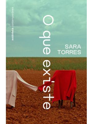 O Que Existe