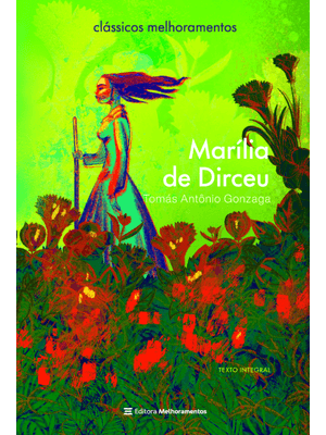 Marília de Dirceu