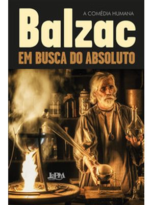 Em Busca do Absoluto