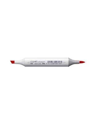 Marcador Copic Sketch Cor R05 - 10236005
