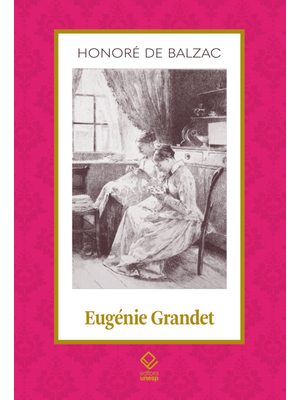 Eugénie Grandet