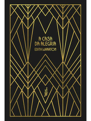 A Casa da Alegria