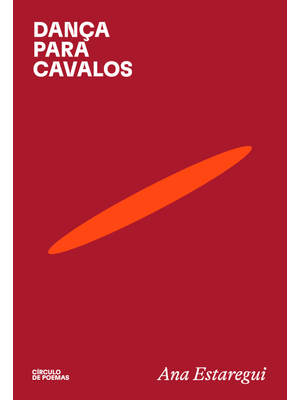 Dança para Cavalos