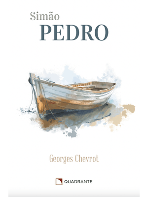 Simão Pedro