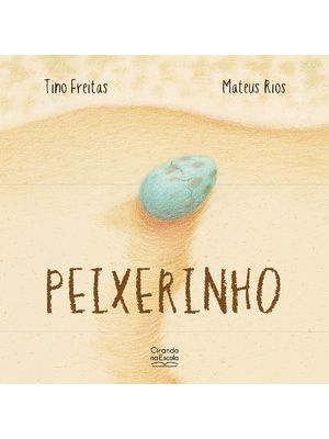 Peixerinho