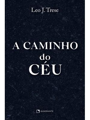 A Caminho do Céu