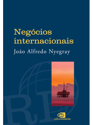 Negócios Internacionais