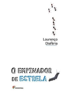 O Empinador de Estrela