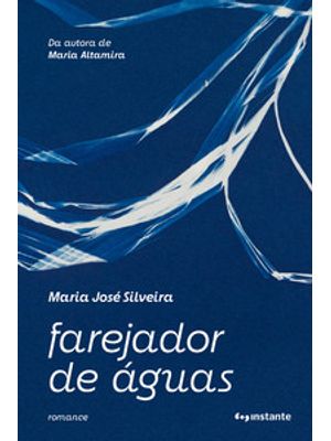 Farejador de Águas