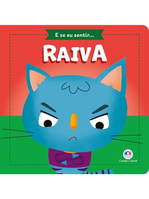 Raiva