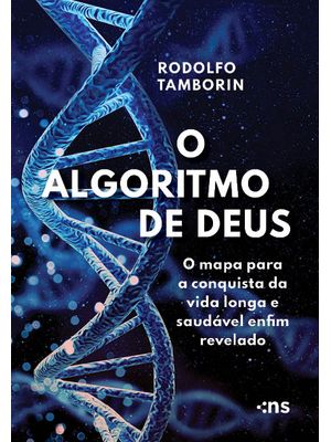 O Algoritmo de Deus