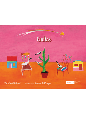 Eudice