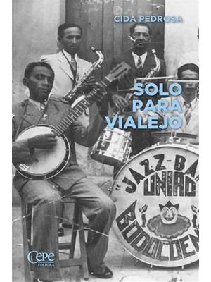 Solo para Vialejo