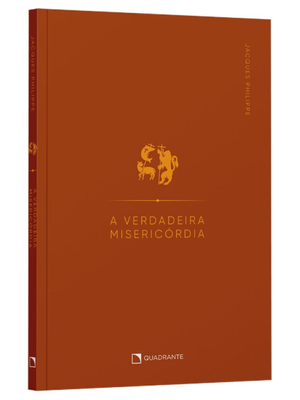 A Verdadeira Misericórdia
